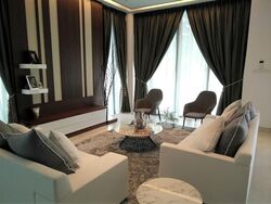 Bedok Ria (D16), Semi-Detached #549351971